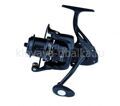 Катушка ALLUX Pride Feeder Master 6010 PRO 420г X20024