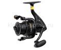 Катушка FLAGMAN Cast Master Feeder 5000