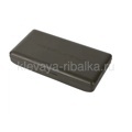 Поводочница SibBear Tackle Box 24*12,5*3,5см B-TB03