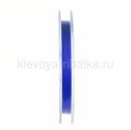 Леска ALLVEGA BLue Line 30м 0,37мм 23lb 10,5кг