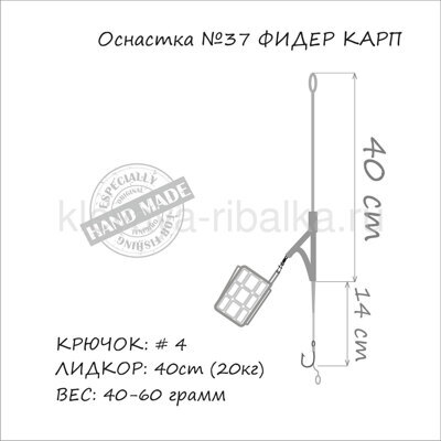 MF3760(2)