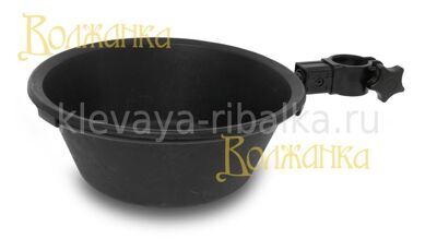 Платформа Рукомойник