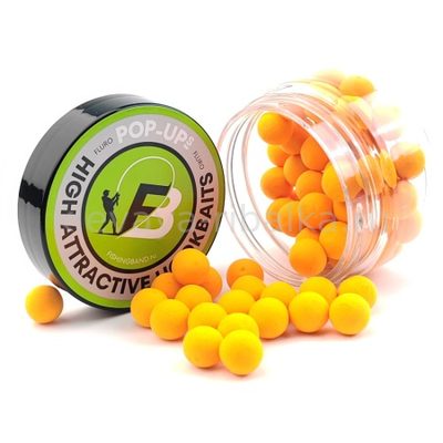 fb-pop-up-Tangerine Мандарин-2