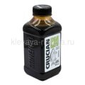 Ароматизатор Миненко PMbaits Liquid Additives Super Aroma 500мл Карась