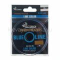 Леска ALLVEGA BLue Line 30м 0,405мм 27lb 12,5кг