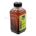 Ароматизатор Миненко PMbaits Liquid Additives Animals in bottles 500мл Универсал червь