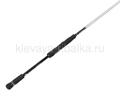 Спиннинг ZETRIX HAYRON 140г 249/130см