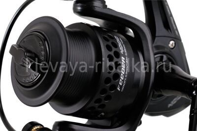 Катушка Flagman Cast Master Feeder4