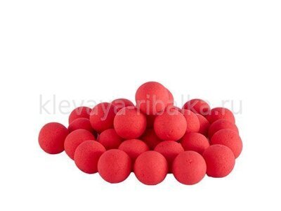 sonik_boilies_popup_14_red