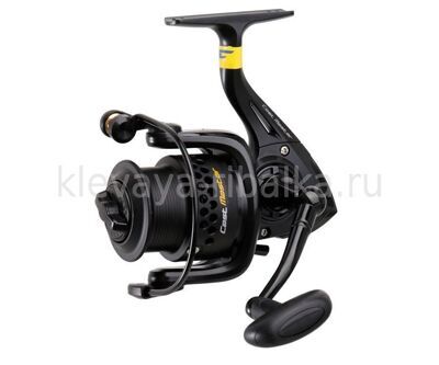 Катушка FLAGMAN Cast Master Feeder 5000