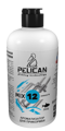 Ароматизатор Pelican MIX 12 500мл Bream (лещ) пряности