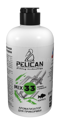 Ароматизатор Pelican Mix 33 500мл Карась ваниль + пряный