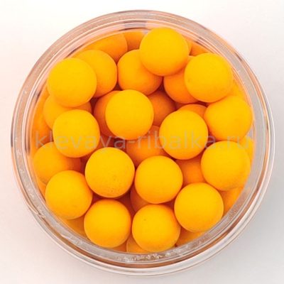 fb-pop-up-Tangerine Мандарин-3